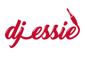 logo-djessie