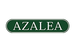 Azalea-Logo-1