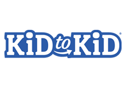 Kid-To-Kid_Augusta