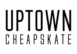 Uptown_Cheapskate_Augusta