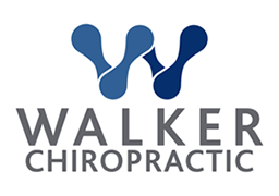 WALK_Logo-01