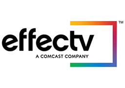 effectv-logo