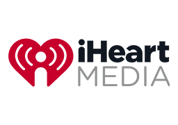 iHeartMedia_Logo_iHM-Horizontal-Stack-Color
